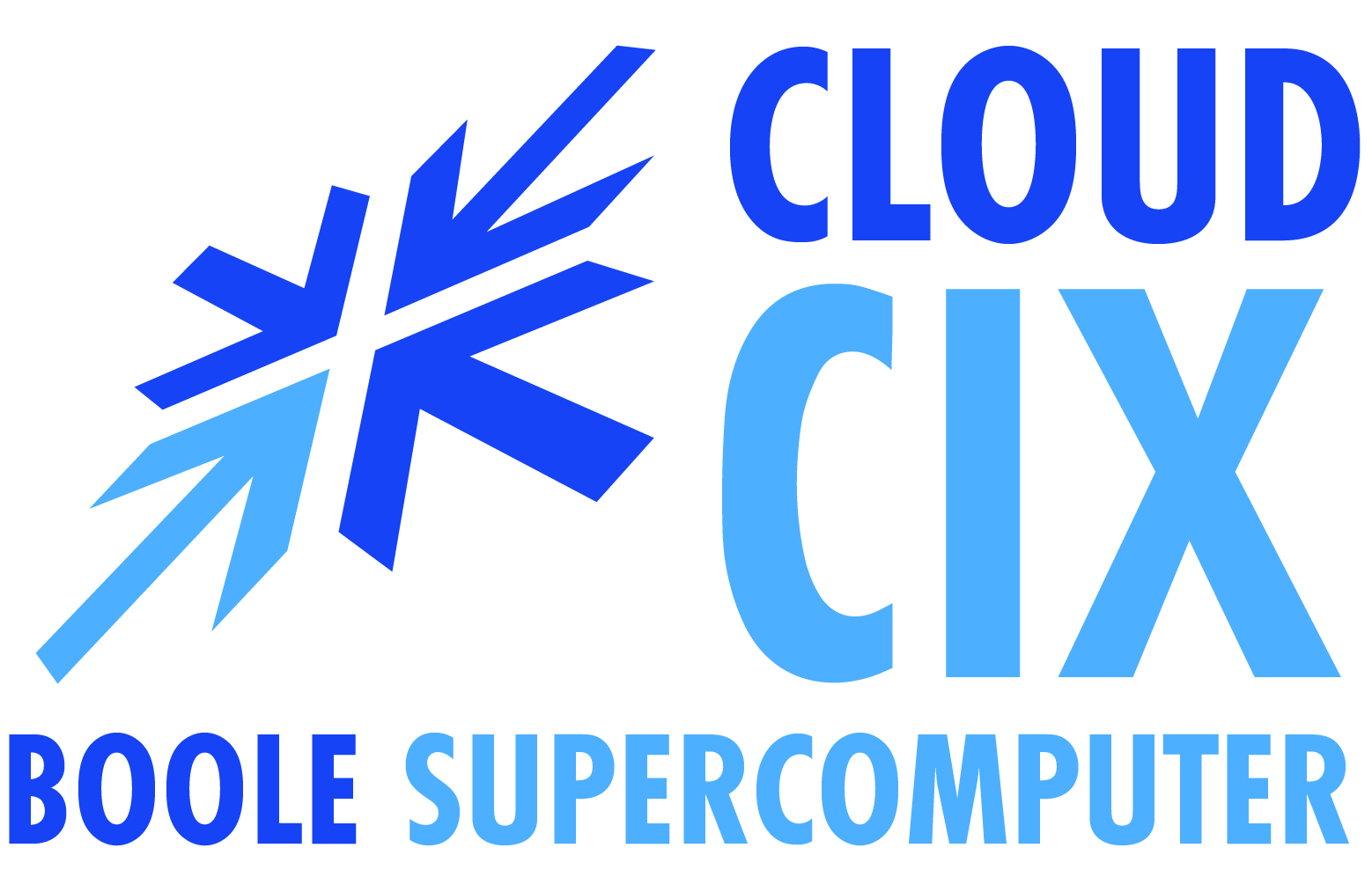 cloudcix logo