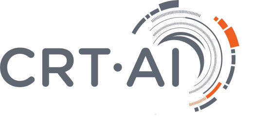 CRTAI logo
