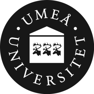 UMEA logo
